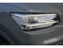 Audi Q2 1.0 TFSI 115PK, LED, TREKHAAK, NAVI, PDC