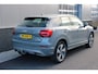 Audi Q2 1.0 TFSI 115PK, LED, TREKHAAK, NAVI, PDC