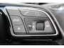Audi Q2 1.0 TFSI 115PK, LED, TREKHAAK, NAVI, PDC