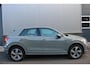Audi Q2 1.0 TFSI 115PK, LED, TREKHAAK, NAVI, PDC