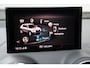 Audi Q2 1.0 TFSI 115PK, LED, TREKHAAK, NAVI, PDC