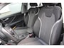 Audi Q2 1.0 TFSI 115PK, LED, TREKHAAK, NAVI, PDC