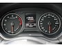 Audi Q2 1.0 TFSI 115PK, LED, TREKHAAK, NAVI, PDC
