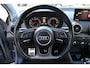 Audi Q2 1.0 TFSI 115PK, LED, TREKHAAK, NAVI, PDC