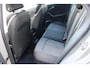 Audi Q2 1.0 TFSI 115PK, LED, TREKHAAK, NAVI, PDC