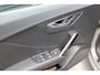 Audi Q2 1.0 TFSI 115PK, LED, TREKHAAK, NAVI, PDC