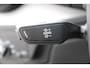 Audi Q2 1.0 TFSI 115PK, LED, TREKHAAK, NAVI, PDC