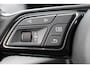 Audi Q2 1.0 TFSI 115PK, LED, TREKHAAK, NAVI, PDC