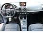 Audi Q2 1.0 TFSI 115PK, LED, TREKHAAK, NAVI, PDC
