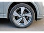 Audi Q2 1.0 TFSI 115PK, LED, TREKHAAK, NAVI, PDC