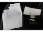 Audi Q2 1.0 TFSI 115PK, LED, TREKHAAK, NAVI, PDC