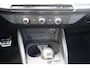 Audi Q2 1.0 TFSI 115PK, LED, TREKHAAK, NAVI, PDC