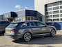 Audi A4 Avant 1.4 TFSI Sport S-line edition|trekhaak|zwarte hemel|LED|Rijklaarprijs