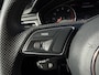 Audi A4 Avant 1.4 TFSI Sport S-line edition|trekhaak|zwarte hemel|LED|Rijklaarprijs