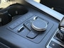 Audi A4 Avant 1.4 TFSI Sport S-line edition|trekhaak|zwarte hemel|LED|Rijklaarprijs