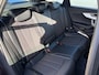 Audi A4 Avant 1.4 TFSI Sport S-line edition|trekhaak|zwarte hemel|LED|Rijklaarprijs
