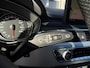 Audi A4 Avant 1.4 TFSI Sport S-line edition|trekhaak|zwarte hemel|LED|Rijklaarprijs