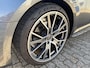 Audi A4 Avant 1.4 TFSI Sport S-line edition|trekhaak|zwarte hemel|LED|Rijklaarprijs