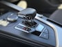 Audi A4 Avant 1.4 TFSI Sport S-line edition|trekhaak|zwarte hemel|LED|Rijklaarprijs