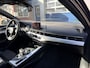 Audi A4 Avant 1.4 TFSI Sport S-line edition|trekhaak|zwarte hemel|LED|Rijklaarprijs