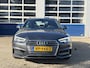 Audi A4 Avant 1.4 TFSI Sport S-line edition|trekhaak|zwarte hemel|LED|Rijklaarprijs