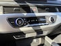 Audi A4 Avant 1.4 TFSI Sport S-line edition|trekhaak|zwarte hemel|LED|Rijklaarprijs