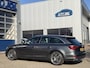 Audi A4 Avant 1.4 TFSI Sport S-line edition|trekhaak|zwarte hemel|LED|Rijklaarprijs