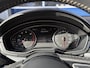 Audi A4 Avant 1.4 TFSI Sport S-line edition|trekhaak|zwarte hemel|LED|Rijklaarprijs