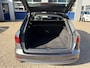 Audi A4 Avant 1.4 TFSI Sport S-line edition|trekhaak|zwarte hemel|LED|Rijklaarprijs
