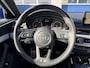 Audi A4 Avant 1.4 TFSI Sport S-line edition|trekhaak|zwarte hemel|LED|Rijklaarprijs