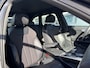 Audi A4 Avant 1.4 TFSI Sport S-line edition|trekhaak|zwarte hemel|LED|Rijklaarprijs