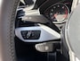 Audi A4 Avant 1.4 TFSI Sport S-line edition|trekhaak|zwarte hemel|LED|Rijklaarprijs