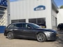 Audi A4 Avant 1.4 TFSI Sport S-line edition|trekhaak|zwarte hemel|LED|Rijklaarprijs