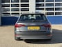 Audi A4 Avant 1.4 TFSI Sport S-line edition|trekhaak|zwarte hemel|LED|Rijklaarprijs