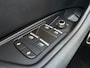 Audi A4 Avant 1.4 TFSI Sport S-line edition|trekhaak|zwarte hemel|LED|Rijklaarprijs