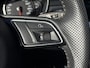 Audi A4 Avant 1.4 TFSI Sport S-line edition|trekhaak|zwarte hemel|LED|Rijklaarprijs