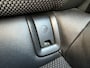 Audi A4 Avant 1.4 TFSI Sport S-line edition|trekhaak|zwarte hemel|LED|Rijklaarprijs
