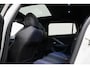 Opel Astra Sports Tourer 1.6 Turbo GS PHEV Panoramadak | Matrix-LED | 360° Camera | HUD | Winterpakket