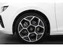 Opel Astra Sports Tourer 1.6 Turbo GS PHEV Panoramadak | Matrix-LED | 360° Camera | HUD | Winterpakket