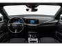 Opel Astra Sports Tourer 1.6 Turbo GS PHEV Panoramadak | Matrix-LED | 360° Camera | HUD | Winterpakket