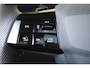 Opel Astra Sports Tourer 1.6 Turbo GS PHEV Panoramadak | Matrix-LED | 360° Camera | HUD | Winterpakket