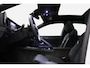 Opel Astra Sports Tourer 1.6 Turbo GS PHEV Panoramadak | Matrix-LED | 360° Camera | HUD | Winterpakket