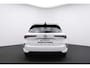 Opel Astra Sports Tourer 1.6 Turbo GS PHEV Panoramadak | Matrix-LED | 360° Camera | HUD | Winterpakket