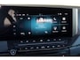 Opel Astra Sports Tourer 1.6 Turbo GS PHEV Panoramadak | Matrix-LED | 360° Camera | HUD | Winterpakket
