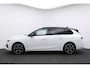 Opel Astra Sports Tourer 1.6 Turbo GS PHEV Panoramadak | Matrix-LED | 360° Camera | HUD | Winterpakket
