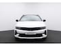 Opel Astra Sports Tourer 1.6 Turbo GS PHEV Panoramadak | Matrix-LED | 360° Camera | HUD | Winterpakket