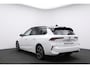 Opel Astra Sports Tourer 1.6 Turbo GS PHEV Panoramadak | Matrix-LED | 360° Camera | HUD | Winterpakket