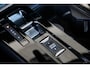 Opel Astra Sports Tourer 1.6 Turbo GS PHEV Panoramadak | Matrix-LED | 360° Camera | HUD | Winterpakket