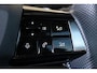 Opel Astra Sports Tourer 1.6 Turbo GS PHEV Panoramadak | Matrix-LED | 360° Camera | HUD | Winterpakket