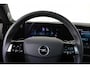 Opel Astra Sports Tourer 1.6 Turbo GS PHEV Panoramadak | Matrix-LED | 360° Camera | HUD | Winterpakket